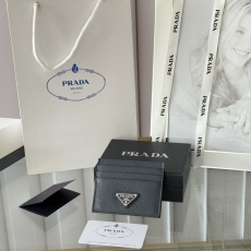 Prada Wallet